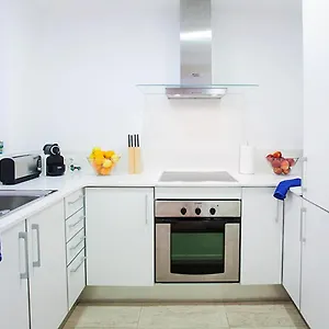 Durlet Rambla Mar Appartement