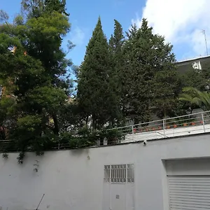 Casa Vilaro Villa
